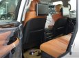 Lexus LX 570 Sport Plus 2017 - Bán Lexus LX 570 Sport Plus đời 2017, màu trắng, nhập khẩu chính hãng