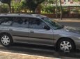 Subaru Legacy MT 1999 - Gia đình đổi xe cần bán chiếc Subaru Legacy MT 1999, nhập nguyên chiếc từ Nhật