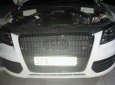 Audi Q5 2010 - Bán Audi Q5 đời 2010, màu trắng, nhập khẩu nguyên chiếc giá cạnh tranh