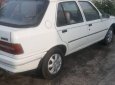 Peugeot 309 1989 - Cần bán xe Peugeot 309 đời 1989, 30tr