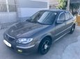 Mazda 323 2003 - Bán Mazda 323 2003 số sàn, nhập Nhật, giá tốt