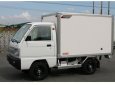 Suzuki Super Carry Truck 2017 - Bán xe tải Suzuki 500kg - Lô xe mới nhất 2017 duy nhất tại Suzuki Vân Đạo, giá tốt nhất Hà Nội