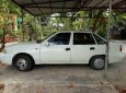 Daewoo Cielo 1996 - Bán Daewoo Cielo năm 1996, màu trắng