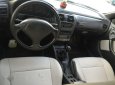 Subaru Legacy MT 1999 - Gia đình đổi xe cần bán chiếc Subaru Legacy MT 1999, nhập nguyên chiếc từ Nhật