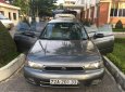 Subaru Legacy MT 1999 - Gia đình đổi xe cần bán chiếc Subaru Legacy MT 1999, nhập nguyên chiếc từ Nhật