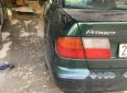 Nissan Primera  2.0 AT  1998 - Gia đình bán xe Nissan Primera 2.0 AT sản xuất 1998, xe nhập