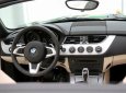 BMW Z4 sDrive 20i Cabrio 2017 - Bán xe BMW Z4 sDrive 20i Cabrio đời 2017, mới 100%