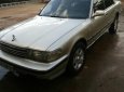 Toyota Cressida   1993 - Bán xe Toyota Cressida đời 1993, chạy rất đầm