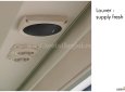 Daewoo Daewoo khác 2017 - Bán xe khách Daewoo Bus BC212MA, 80 chỗ chính hãng Daewoo Hàn Quốc