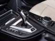 BMW M3 Sport 2017 - Cần bán BMW M3 Sport đời 2017, nhập khẩu