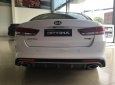 Kia Optima 2.4L GTline 2016 - Chỉ với 125tr sở hữu ngay xe Kia Optima 2.4L GTline 2016, có xe giao ngay, liên hệ ngay để được hưởng ưu đãi tốt nhất