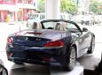 BMW Z4 sDrive 20i Cabrio 2017 - Bán xe BMW Z4 sDrive 20i Cabrio đời 2017, mới 100%