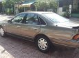 Nissan Altima Laurel  1992 - Bán xe Nissan Altima Laurel đời 1991 đăng ký 1992, nhập khẩu