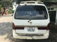 Kia Pregio    2002 - Bán Kia Pregio đời 2002 giá cạnh tranh