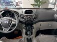 Ford Fiesta 1.0 Ecoboost 5D 2018 - Liên hệ: 0908869497 - Ford Fiesta Sport 2018, mới 100%, giá tốt nhất, có xe giao ngay đủ màu, hỗ trợ trả góp đến 80%