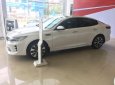 Kia Optima 2.4L GTline 2016 - Chỉ với 125tr sở hữu ngay xe Kia Optima 2.4L GTline 2016, có xe giao ngay, liên hệ ngay để được hưởng ưu đãi tốt nhất