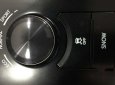 Lexus IS250   F Sport 2016 - Bán Lexus IS250 F Sport nhập khẩu Mỹ, mới 100%