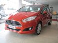 Ford Fiesta 1.0 Ecoboost 5D 2018 - Liên hệ: 0908869497 - Ford Fiesta Sport 2018, mới 100%, giá tốt nhất, có xe giao ngay đủ màu, hỗ trợ trả góp đến 80%