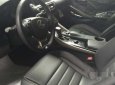 Lexus IS250   F Sport 2016 - Bán Lexus IS250 F Sport nhập khẩu Mỹ, mới 100%
