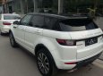 LandRover Evoque Dynamic HSE 2016 - Bán xe LandRover Evoque máy dầu Dynamic HSE đời 2016, màu trắng, xe nhập khẩu Châu Âu - LH: 0982156767