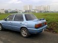 Honda Civic 1.5 MT  1993 - Bán xe cũ Civic 1.5 MT đời 1993 số sàn, giá bán 65 triệu