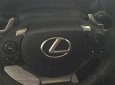 Lexus IS250   F Sport 2016 - Bán Lexus IS250 F Sport nhập khẩu Mỹ, mới 100%