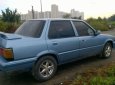Honda Civic 1.5 MT  1993 - Bán xe cũ Civic 1.5 MT đời 1993 số sàn, giá bán 65 triệu