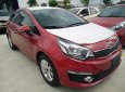 Kia Rio GAT 2016 - Cần bán Kia Rio GAT đời 2017, hỗ trợ vay 85%, đưa 140tr lấy xe ngay, gọi Mr Tuân 0936.031.592