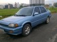 Honda Civic 1.5 MT  1993 - Bán xe cũ Civic 1.5 MT đời 1993 số sàn, giá bán 65 triệu