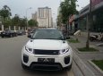 LandRover Evoque Dynamic HSE 2016 - Bán xe LandRover Evoque máy dầu Dynamic HSE đời 2016, màu trắng, xe nhập khẩu Châu Âu - LH: 0982156767