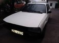 Peugeot 505 1990 - Bán thanh lý xe Peugeot 505 đẹp, nội ngoại thất còn nguyên bản