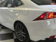 Lexus IS250   F Sport 2016 - Bán Lexus IS250 F Sport nhập khẩu Mỹ, mới 100%