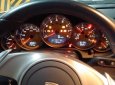 Porsche 911   2008 - Cần bán xe thể thao Porsche 911 Carrera màu vàng rất đẹp đời 2008 2tỷ 600tr