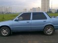 Honda Civic 1.5 MT  1993 - Bán xe cũ Civic 1.5 MT đời 1993 số sàn, giá bán 65 triệu