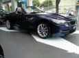 BMW Z4 sDrive 20i Cabrio 2017 - Bán xe BMW Z4 sDrive 20i Cabrio đời 2017, mới 100%