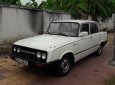 Toyota Corona 1968 - Toyota cổ dáng đẹp đời 1968 - 1974