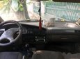 Kia Pregio    2002 - Bán Kia Pregio đời 2002 giá cạnh tranh