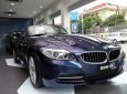 BMW Z4 sDrive 20i Cabrio 2017 - Bán xe BMW Z4 sDrive 20i Cabrio đời 2017, mới 100%