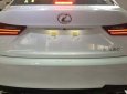 Lexus IS250   F Sport 2016 - Bán Lexus IS250 F Sport nhập khẩu Mỹ, mới 100%