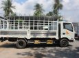 Veam VT350 2017 - Bán trả góp xe tải 3, 5T thùng dài 4m9 Veam Huyndai VT350