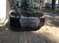 Audi A4 2.0TFSI   2016 - Bán ô tô Audi A4 2.0TFSI đời 2016, màu đen, nhập khẩu