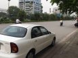 Daewoo Labo 2002 - Bán Daewoo Labo đời 2002, giá 105tr