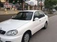 Daewoo Labo 2002 - Bán Daewoo Labo đời 2002, giá 105tr