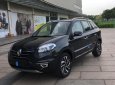 Renault Koleos 2.5L 2x4 2017 - Renault Koleos 2.5L 2x4 nhập khẩu giảm giá sốc