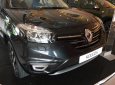 Renault Koleos 2.5L 2x4 2017 - Renault Koleos 2.5L 2x4 nhập khẩu giảm giá sốc