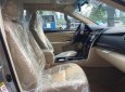 Toyota Camry LE  2.5L 2015 - Bán xe Toyota Camry LE đời 2015, màu vàng, nhập khẩu Mỹ - Mua nhanh bán nhanh LH 093.798.2266