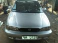 Suzuki Balenno 1996 - Bán xe Suzuki Balenno đời 1996, giá chỉ 87 triệu