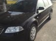 Volkswagen Passat MT 2003 - Cần bán lại xe Volkswagen Passat MT đời 2003