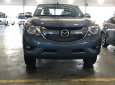 Mazda BT 50 2017 - Bán xe Mazda BT 50, xe nhập, giá chỉ 680 triệu