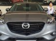 Mazda CX 9  3.7L 2017 - Bán Mazda CX 9 3.7L 2017, xe mới, giá tốt